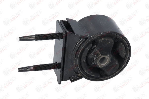 BIRTH 52755 Engine mount SUZUKI SWIFT 3 (MZ, EZ) 1.3 4x4 90 hp Petrol 2020