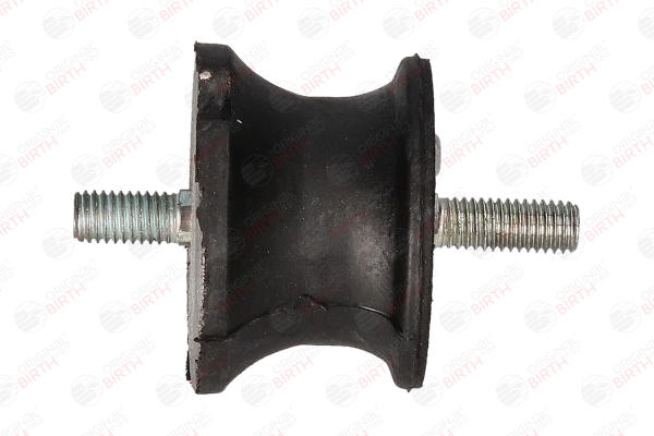 OEM-Nummer 23 71 1 131 664 - Motorlager 5279 BMW, MINI, TESLA