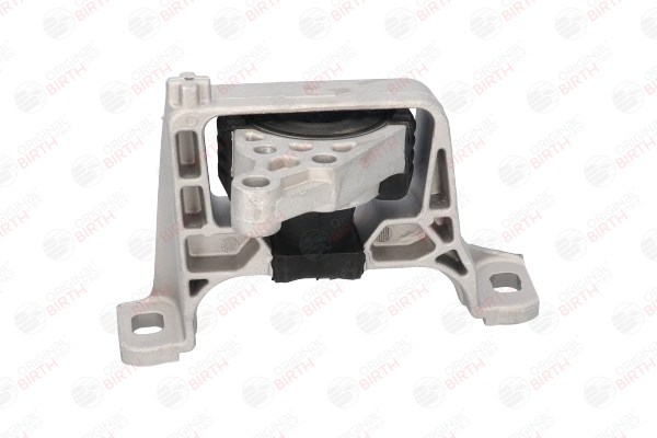 Número OEM BP4K-39-060 - Soporte de motor 52800 MAZDA