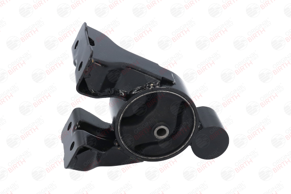 Numer OEM 21930 1H100 - Łożyskowanie silnika 52819 HYUNDAI, KIA