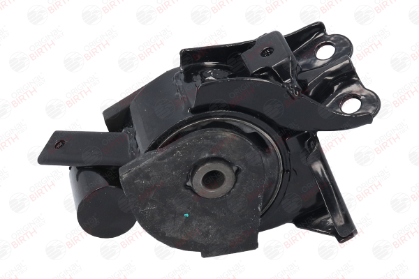 Numer OEM 21830-2D-050 - Łożyskowanie silnika 52830 HONDA, HYUNDAI, KIA