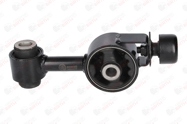 Numer OEM 11350-ED80A - Łożyskowanie silnika 52840 NISSAN