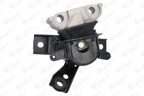 Numer OEM 12305-28231 - Łożyskowanie silnika 52854 TOYOTA