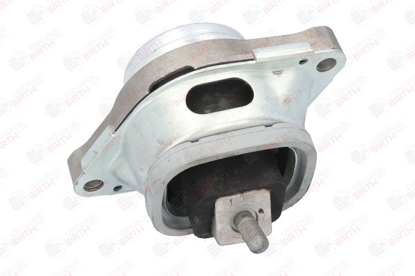 BIRTH 52856 engine mount LAND ROVER Range Rover III (L322) 4.4 4x4 286hp 2004