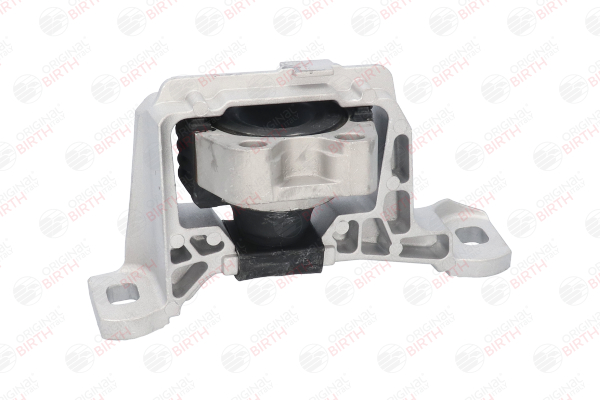 Número OEM BP4S-39-060 - Soporte de motor 52866 MAZDA