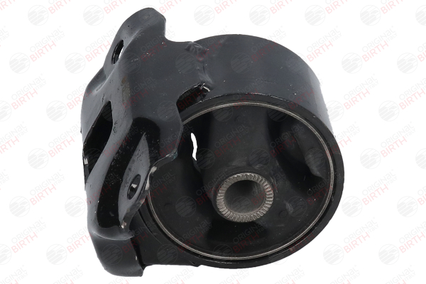 OEM-nummer 21910 2H050 - Motorsteunlager 52870 HYUNDAI, KIA