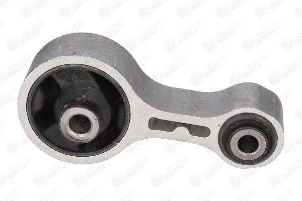 Número OEM GJ6A-39-040A - Soporte de motor 52873 MAZDA, MERCURY