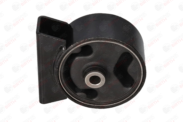 Numéro OEM 11620-60B11 - Support moteur 52889 SUZUKI