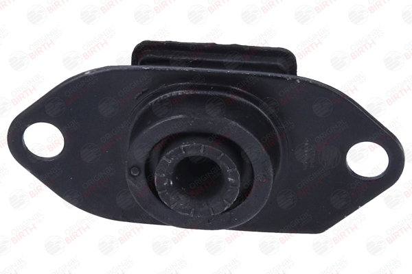 Numéro OEM 11220-ET00A - Support moteur 52894 RENAULT, NISSAN, DACIA