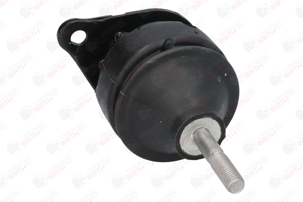 Numer OEM KKB 102480 - Łożyskowanie silnika 52895 LAND ROVER, ROVER