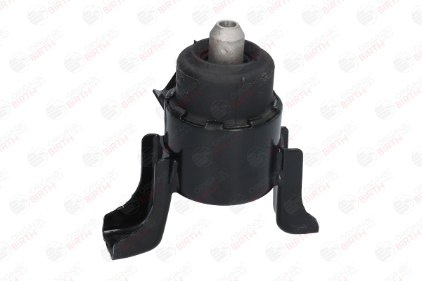 Numéro OEM GJ6A 39 060 C - Support moteur 52910 MAZDA