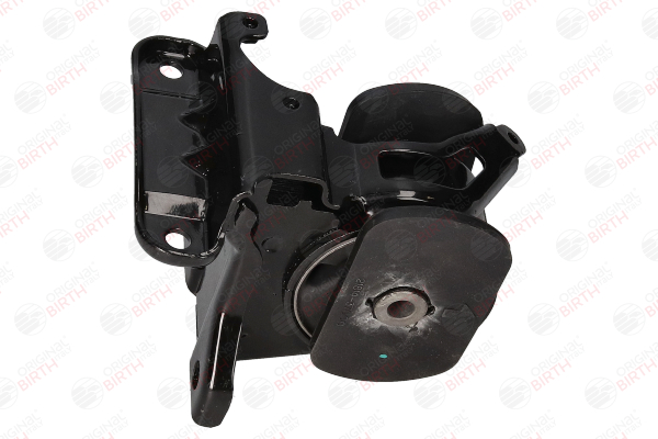 Numer OEM 21830-26100 - Łożyskowanie silnika 52920 HYUNDAI, KIA