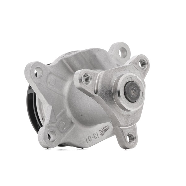 529212 VALEO 2101000Q2C Water pump