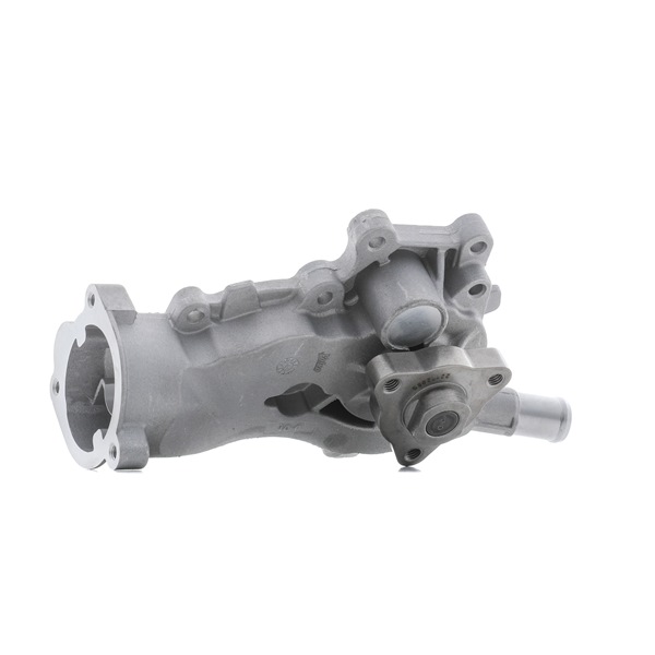 VALEO Pompe du liquide de refroidissement sans poulie, sans couvercle, avec joints 529216 113,16 € acheter en ligne