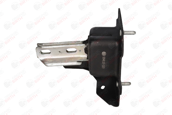 Numer OEM 1813 F0 - Łożyskowanie silnika 52948 PEUGEOT, CITROËN, DS