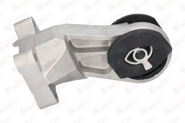 BIRTH 52952 engine mount RENAULT Master III Van 2.3 dCi 135 RWD (FV0N) 136hp 2019