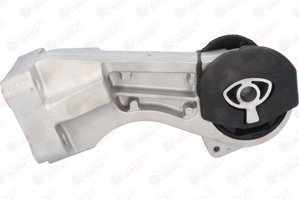 BIRTH 52953 engine mount RENAULT Master III Van 2.3 dCi 135 RWD (FV0N) 136hp 2018
