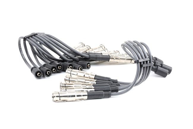 MAXGEAR 53-0161 faisceau moteur MERCEDES-BENZ CLS Coupé (C219) CLS 55 AMG 476CV 2005