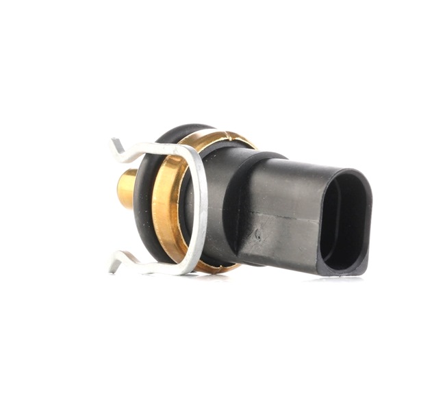KW 530 278 sonde de température de liquide de refroidissement SEAT Leon IV (KL1) 1.6 SRE 110CV 2025