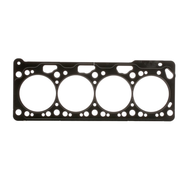 ELRING 621.082 Skoda Felicia 1 cylinder head gasket replacement cost