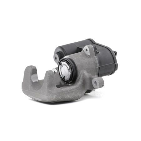 Número OEM 3C0 615 403 H - Pinza de freno 530021 SEAT, AUDI, SKODA, ISUZU, GMC