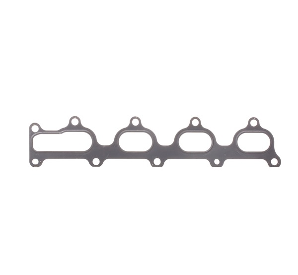 Tetning, eksosmanifold 627.202 ELRING VAUXHALL Astra Mk5 (H) TwinTop (A04) 2.0 Turbo (L67) 2006 200 hk