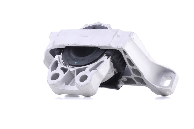 GSP 530177 engine mount FORD Focus C-Max (DM2) 2.0 TDCi 136hp 2006