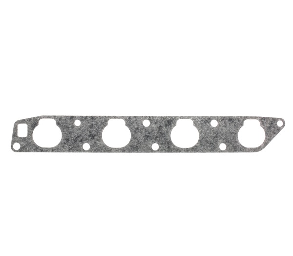 ELRING | Insugspackning 645.910 OPEL Astra G Sedan (T98) 1998 billiga online