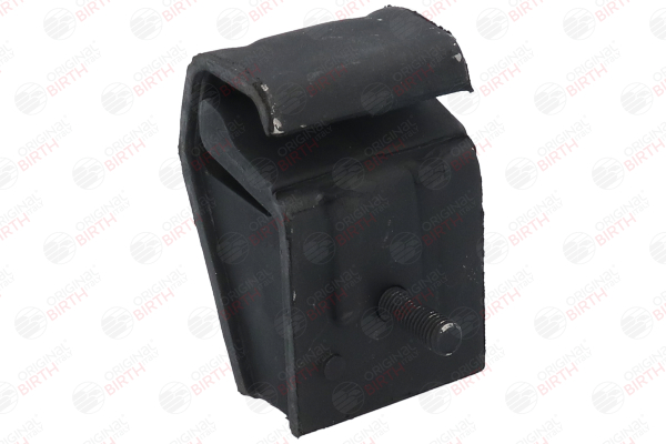 OEM-Nummer 77 00 794 601 - Motorlager 5310 MERCEDES-BENZ, RENAULT, RENAULT TRUCKS