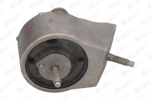 Numer OEM 77 00 769 720 - Łożyskowanie silnika 5312 RENAULT, RENAULT TRUCKS