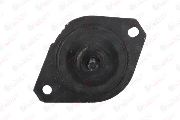 Numer OEM 75 45 650 - Łożyskowanie silnika 5316 SAAB