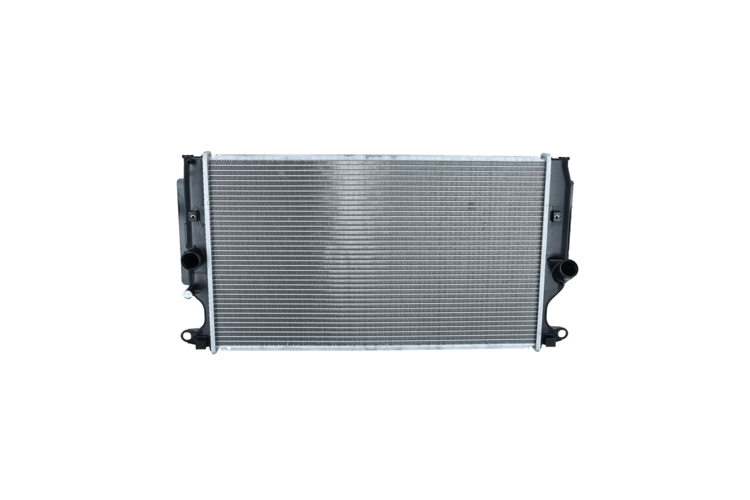 Kylare 53181 NRF TOYOTA Verso (AR20) 2.0 D-4D (AUR20_) 2014 124 hk