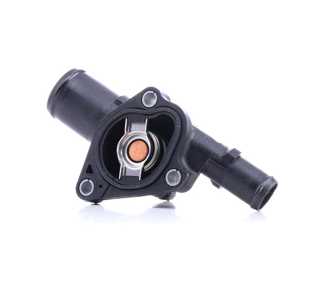 Kühlwasserthermostat 5321889 FAE RENAULT Modus / Grand Modus (F, JP) 1.2 2007 65 PS
