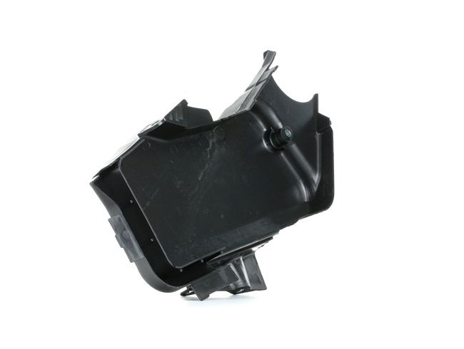 ORIGINAL IMPERIUM 5323 Carter de distribution FIAT Doblo II Break (263)