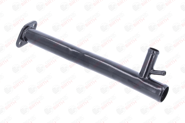 Numer OEM 82378912 - Przewód układu chłodzenia 5329 FIAT, ALFA ROMEO, LANCIA, INNOCENTI