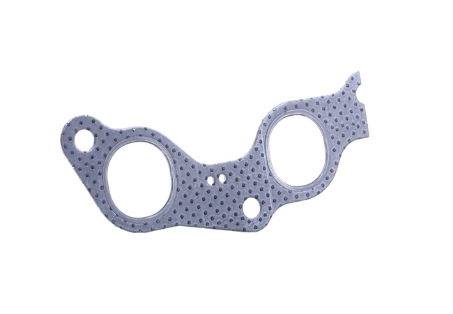 online ELRING Abgaskrümmerdichtung 750.230 Volkswagen 3,45 € im Online-Shop kaufen