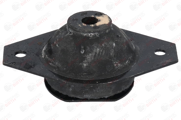 Numer OEM 5995864 - Łożyskowanie silnika 5338 FIAT, ALFA ROMEO, LANCIA, INNOCENTI