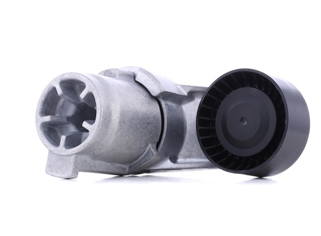 Número OEM 8 604 266 - Tensor, correia trapezoidal estriada 534 0433 10 BMW, MINI