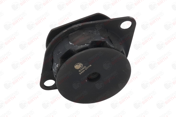 Numéro OEM 758 7675 - Support moteur 5340 FIAT, ALFA ROMEO, LANCIA, INNOCENTI