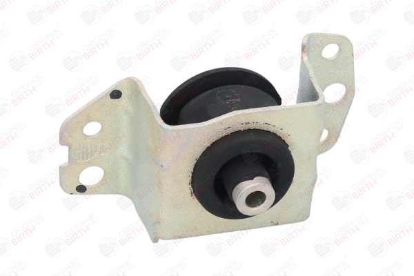 Numer OEM 7 610 541 - Łożyskowanie silnika 5348 FIAT, ALFA ROMEO, LANCIA