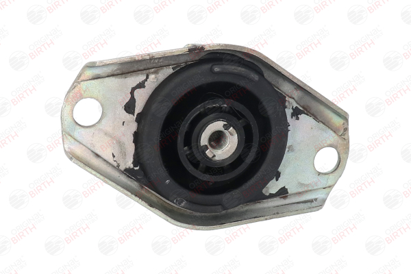 OEM-Nummer 7 629 021 - Motorlager 5349 FIAT, ALFA ROMEO, LANCIA