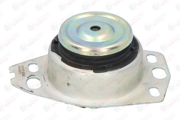 OEM-Nummer 7 610 157 - Motorlager 5350 FIAT, ALFA ROMEO, LANCIA
