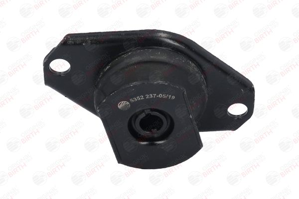 BIRTH 5352 Engine mount ALFA ROMEO 155 (167) 2.0 T.S. 144 hp Petrol 1994