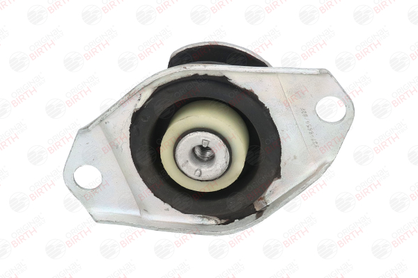 BIRTH 5354 support moteur FIAT Coupé (175) 2.0 16V Turbo 190CV 1994