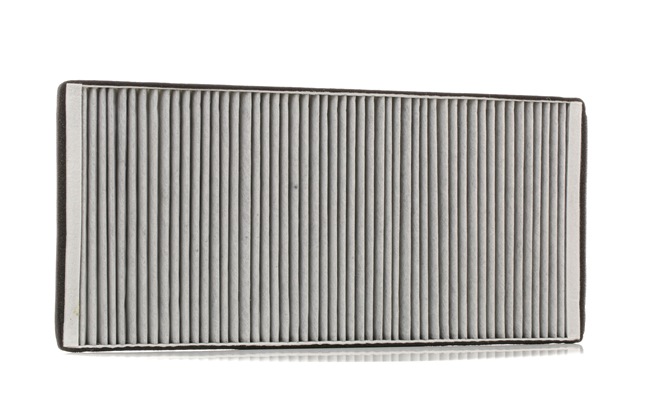 Número OEM JMO 000 010 - Filtro de habitáculo 5366-IF-PCS-MS BMW, HONDA, LAND ROVER, ROVER