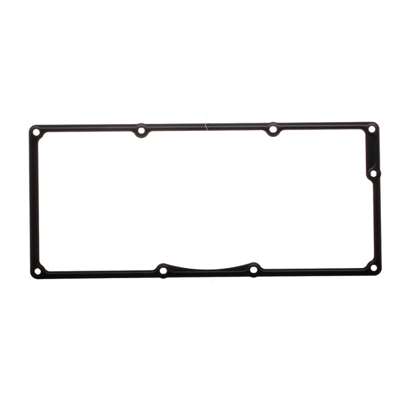 ELRING | Packning ventilkåpa för aluminium-ventilkåpa 773.310 RENAULT Clio I Hatchback 1995 billiga online
