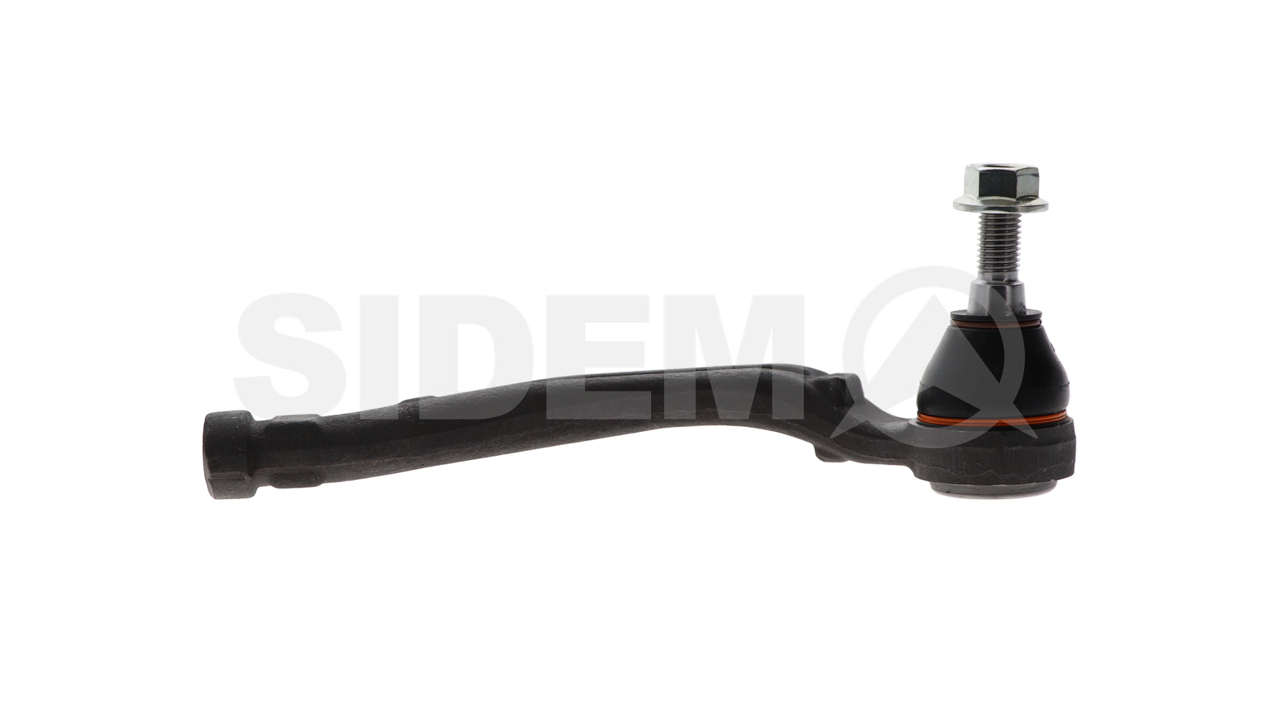 SIDEM 53731 rotule de direction PEUGEOT 3008 II SUV (M_) 1.2 Hybrid (MRHPYE) 136CV 2024