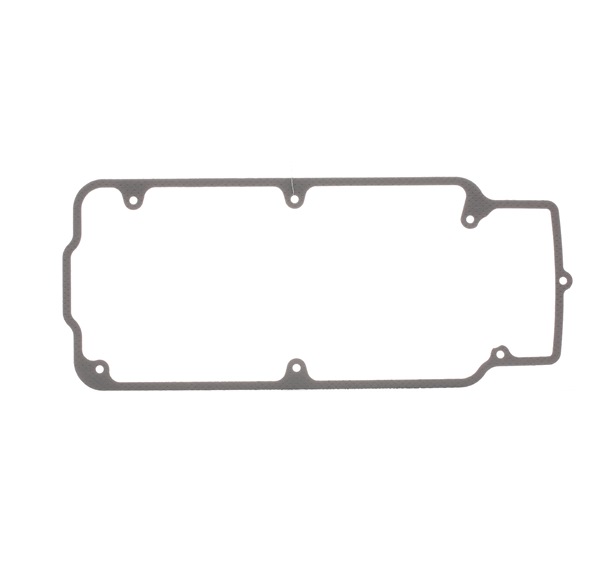 Motordeler BMW E30: Tetning, topplokkdeksel ELRING 774.928