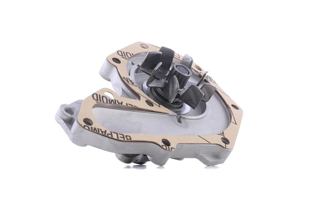 acheter en ligne INA Pompe à Eau 538 0057 10 Dacia 35,28 €
