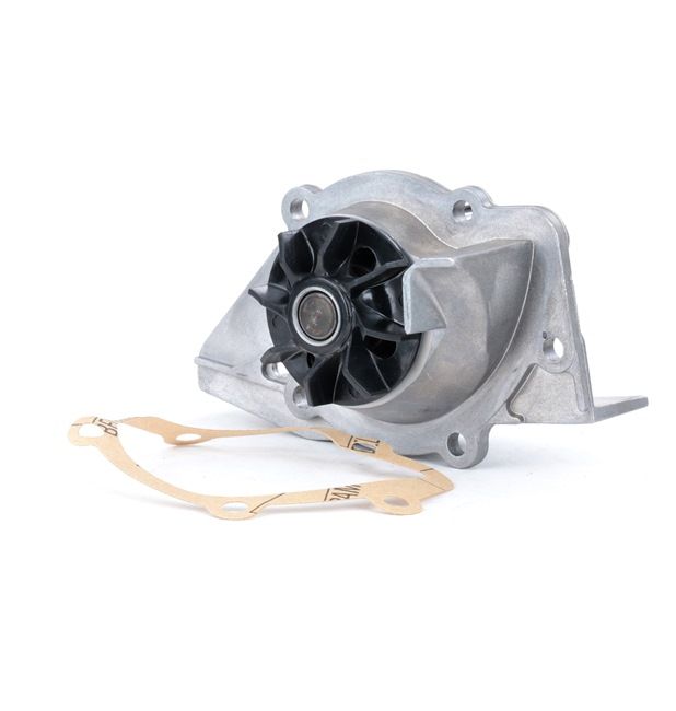 INA 538 0103 10 water pump PEUGEOT 405 I Saloon (15B) 1.9 4x4 120hp 1992